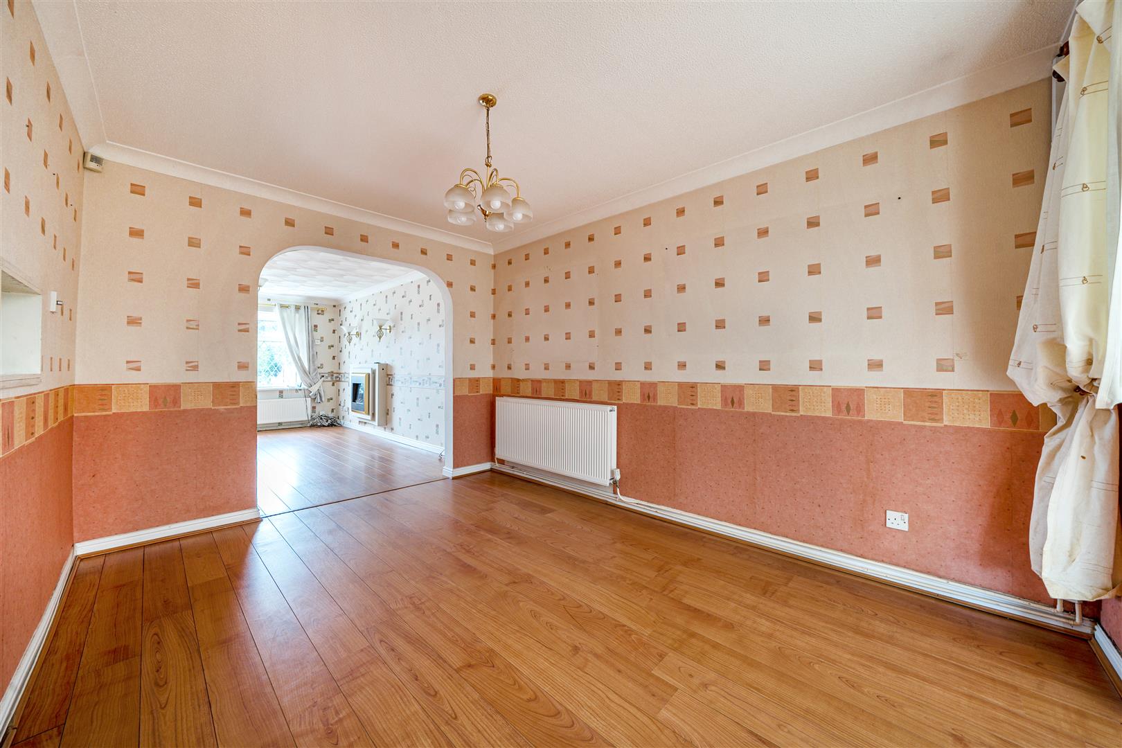 Landor Drive, Loughor, Swansea, SA4 6GL